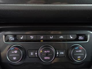 Thumbnail 16
