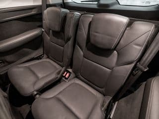 Thumbnail 17