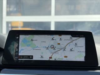 Thumbnail 15