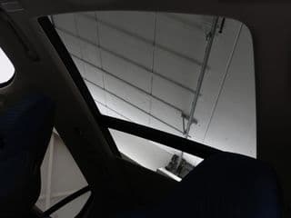 Thumbnail 20
