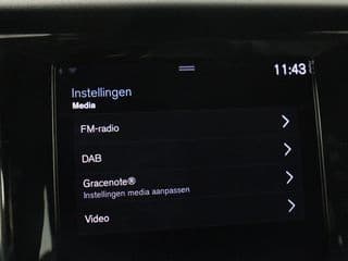 Thumbnail 22