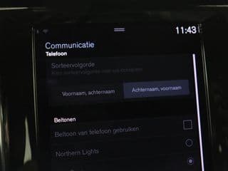 Thumbnail 24