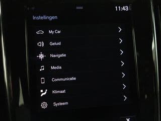 Thumbnail 30