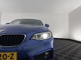 Thumbnail 24