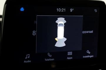 Thumbnail 20