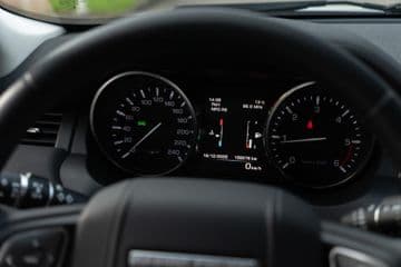 Thumbnail 14