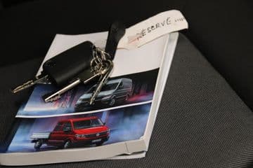 Thumbnail 14