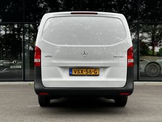 Thumbnail 14