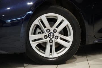 Thumbnail 16