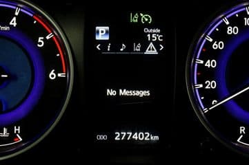 Thumbnail 17