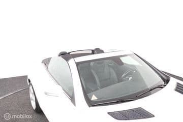 Thumbnail 27