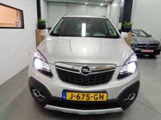 Thumbnail 22