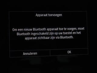 Thumbnail 26