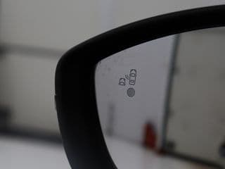 Thumbnail 23