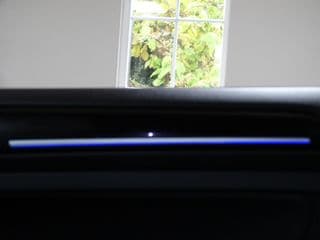 Thumbnail 20