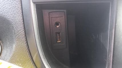 Thumbnail 22