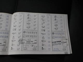 Thumbnail 14