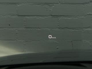Thumbnail 20