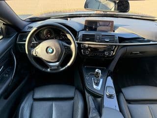 Thumbnail 19