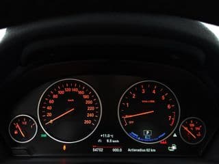 Thumbnail 20