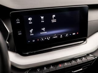 Thumbnail 30