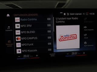 Thumbnail 20