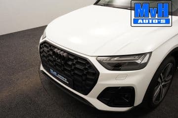 Thumbnail 29