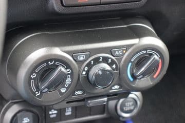 Thumbnail 13