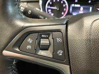 Thumbnail 13