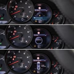 Thumbnail 13