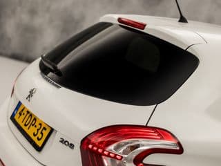 Thumbnail 24