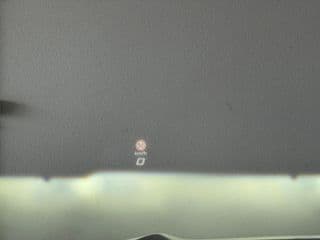 Thumbnail 29