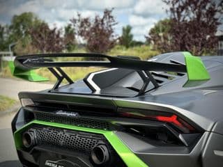 Thumbnail 10