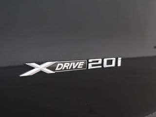 Thumbnail 20