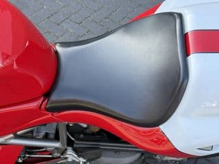 Thumbnail 10
