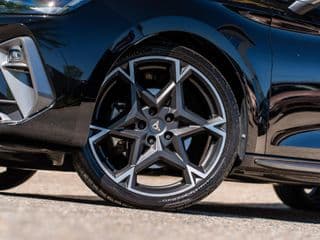 Thumbnail 20