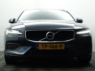 Thumbnail 23