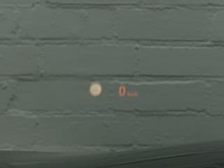 Thumbnail 20