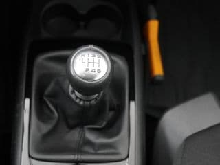 Thumbnail 22