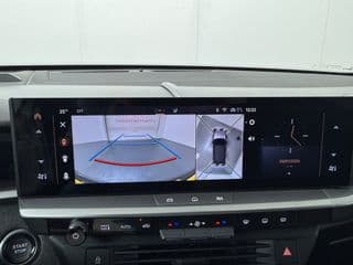 Thumbnail 18