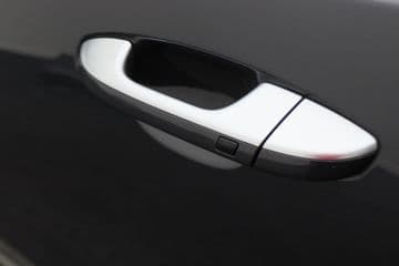 Thumbnail 28