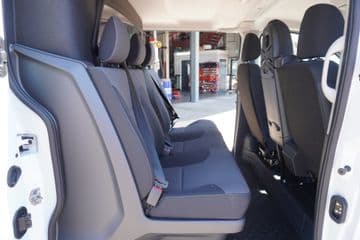 Thumbnail 22
