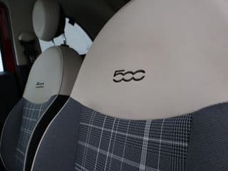 Thumbnail 20