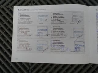 Thumbnail 27