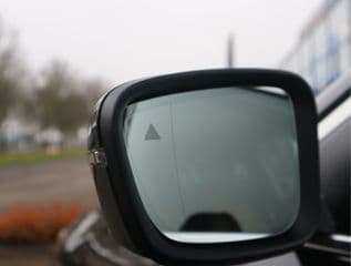 Thumbnail 26