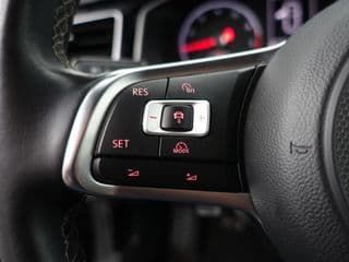 Thumbnail 19