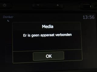 Thumbnail 20