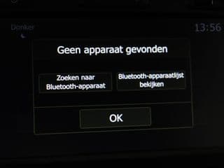 Thumbnail 21