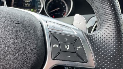 Thumbnail 23