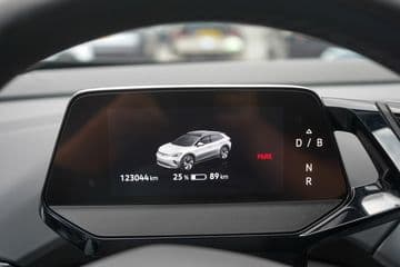 Thumbnail 24
